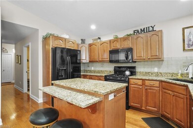 4268 Apple Orchard, Rootstown, OH 44272 - photo 5