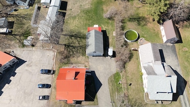 DJI_20250501151726_0131_D