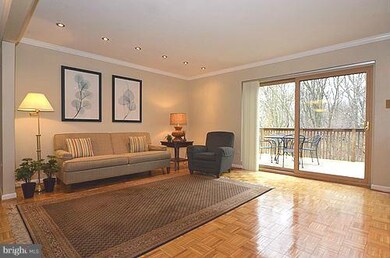 7242 Lasting Light Way, Columbia, MD 21045 - photo 3