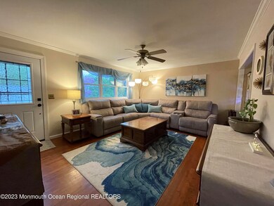 131 Pheasant Dr, Bayville, NJ 08721 - photo 6