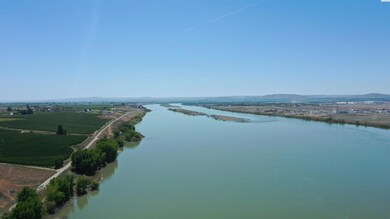 NKA N Columbia River Rd, Pasco, WA 99301 - photo 6
