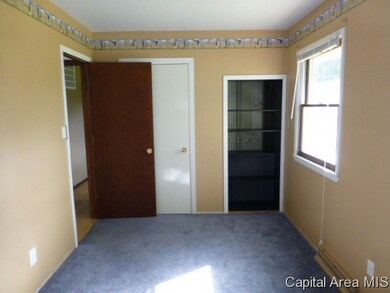 244 N Pitt St, Virginia, IL 62691 - photo 7