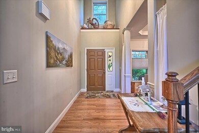 265 Groff Rd, Quarryville, PA 17566 - photo 3