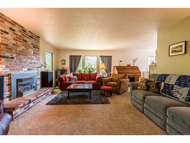 2435 Saddle Ct, West Linn, OR 97068 - photo 3