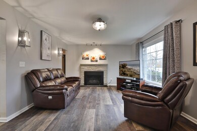 Living Room 3