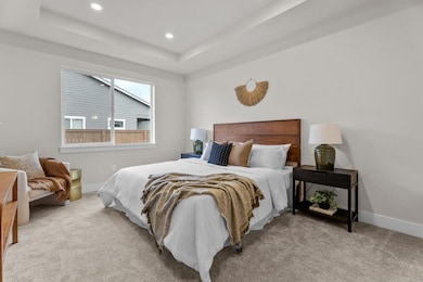 1404 NE Whistle Way, Prineville, OR 97754 - photo 6