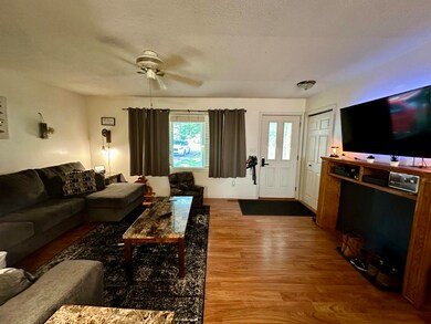 5760 Chalet Ct, Oscoda, MI 48750 - photo 5