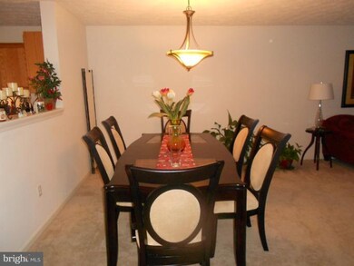 10706 Morning Glory Way, Bowie, MD 20720 - photo 3