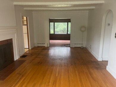 3 Paxton Rd, Spencer, MA 01562 - photo 6