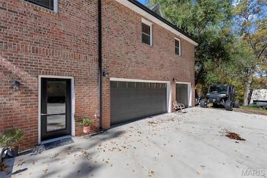 184 Country View Dr, Benton, MO 63736 - photo 5