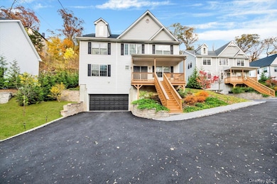 46 Columbus Ave, Valhalla, NY 10595 - photo 2