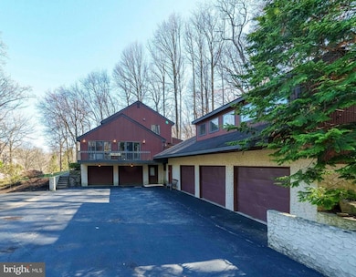 221 Upper Pike Creek Rd, Newark, DE 19711 - photo 2