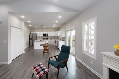 1416 NE 2nd St, Stuart, IA 50250 - photo 6