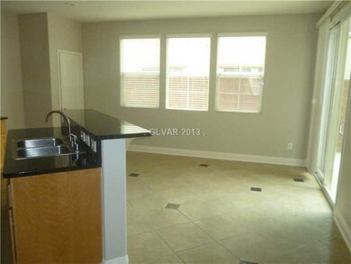 unlisted-address, Las Vegas, NV 89179 - photo 4
