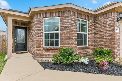 22722 Tabberts Way, Hockley, TX 77447 - photo 3