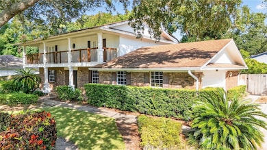 1745 E Adams Dr, Maitland, FL 32751 - photo 3