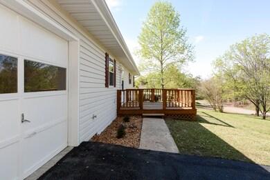 11 Redbud Ln, Kimberling City, MO 65686 - photo 3