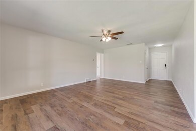 628 S Kate St, Fort Worth, TX 76108 - photo 6
