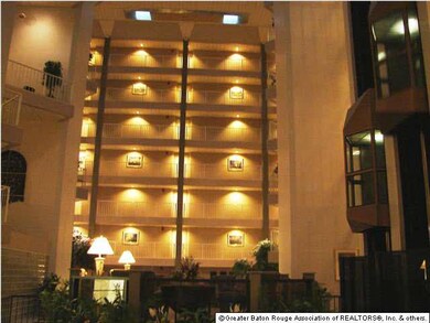 ATRIUM