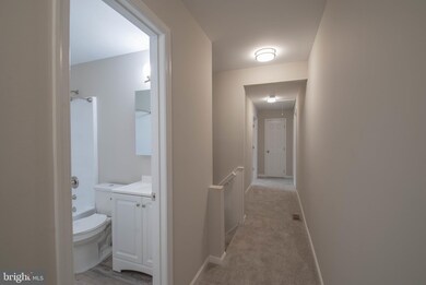 1307 Maple St, Shady Side, MD 20764 - photo 7