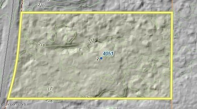 Screenshot 2024-02-26 at 11.04.51 AM