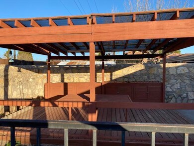 3921 Breckenridge Dr TheLozanoGroup (7)