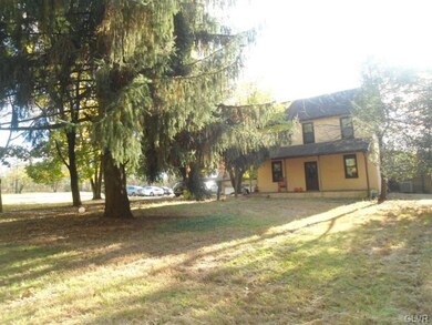 6044 Durham Rd, Pipersville, PA 18947 - photo 2