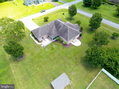 109 Lucky First Dr, Harrington, DE 19952 - photo 6