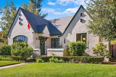 1805 Austin Way, Santa Rosa, CA 95404 - photo 2