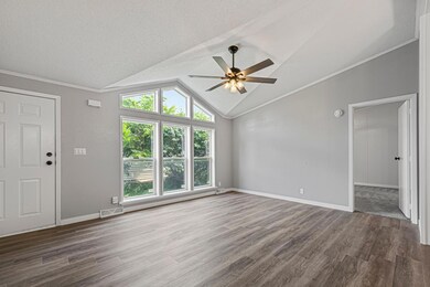 322 Park Row, Saint Peter, MN 56082 - photo 6