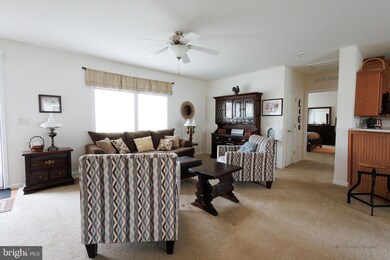 35 Pinetree Ln, Mays Landing, NJ 08330 - photo 7