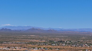dji_fly_20240510_134218_0849_17153896328