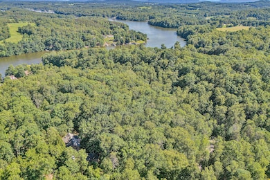 38 and 58 Lake View Pointe, Union Hall, VA 24092 - photo 7