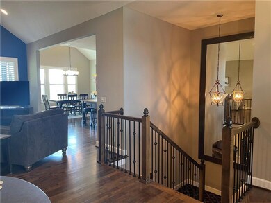 5808 Constance St, Shawnee, KS 66216 - photo 6