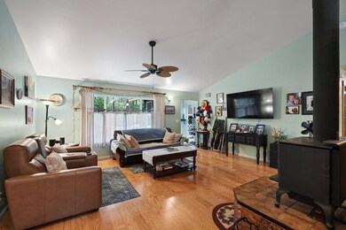 58882 Little Long Valley Creek Rd, Cromberg, CA 96103 - photo 6