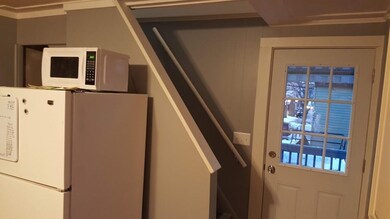 62 Elm St, Somersworth, NH 03878 - photo 7