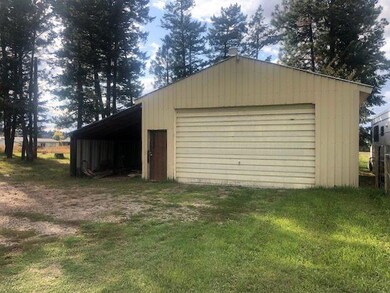 324 Kings Way, Kalispell, MT 59901 - photo 4