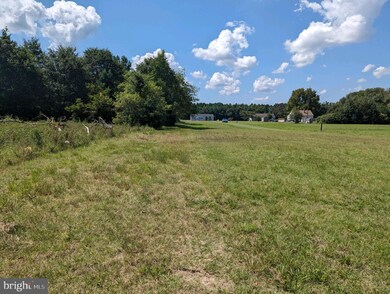 12987 Seashore Hwy, Georgetown, DE 19947 - photo 6