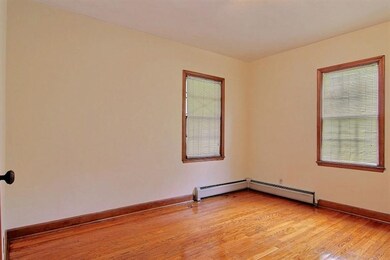 256 Greiving St, Dyer, IN 46311 - photo 7