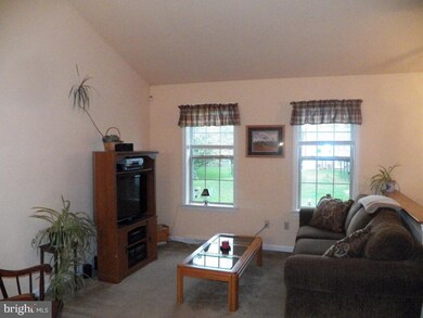 234 S Lime St, Quarryville, PA 17566 - photo 4