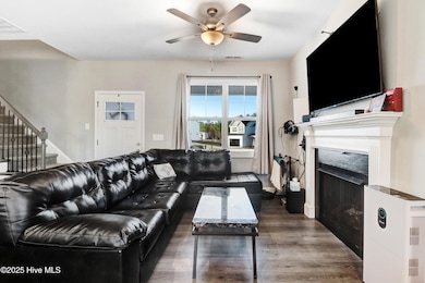 472 Jackson Pond Dr, Smithfield, NC 27577 - photo 3