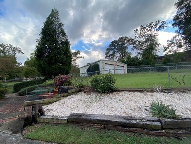 236 Jennings Way, Eufaula, AL 36027 - photo 6