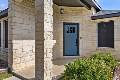 619 Pumpkin Dr, Temple, TX 76502 - photo 4