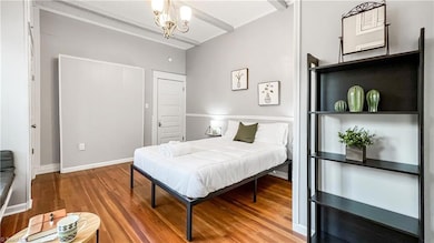 1306 Bogart St, Greensboro, NC 27405 - photo 6