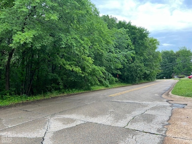 0 W Nettleton Ave, Jonesboro, AR 72401 - photo 3