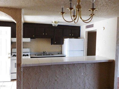 5545 W Granada Rd, Phoenix, AZ 85035 - photo 7