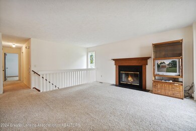 6022 Laporte Dr, Lansing, MI 48911 - photo 7