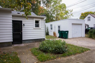 500 Dunlap St, Lansing, MI 48910 - photo 6