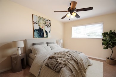 1265 Country Place Dr, Houston, TX 77079 - photo 6