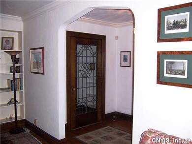 Other Foyer